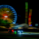 Illustration for article titled The Best Jalopnik Photography of 2018